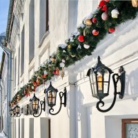 Улочка Суздаля :: Николай 