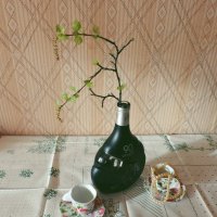 Весенний сюрприз :: Мария Васильева