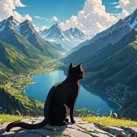 ДАЛЬ :: ura Зелев