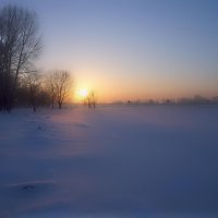 - :: Aндрей Антонов