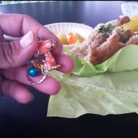 115 (144) :: CLOSE WAYS ALL