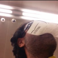 115 (148) :: CLOSE WAYS ALL