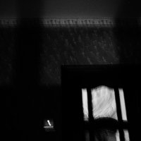 * :: Василий Палий