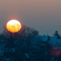 *** :: Андрей Андрианов