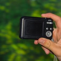 без названия :: fogmeadowww m