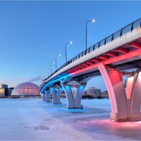 *** :: Алексей Говорушкин 