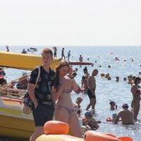 Адлер :: Serega SchütZ