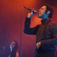 SunSay / Эрарта / 24.02.2018 :: zavitok *