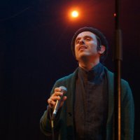 SunSay / Эрарта / 24.02.2018 :: zavitok *