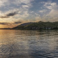 Яхт Клуб :: Дмитрий Яхт Клуб :: Дмитрий