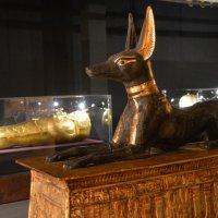 ... :: Анастасия Смирнова