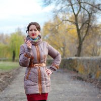 NN :: Андрей Л. В.