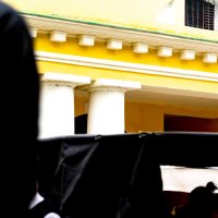 Касимов 10 :: Сергей Полянский