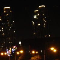 13  ОПЕН (932) :: OPEN WAYS ALL