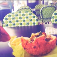 115 (150) :: CLOSE WAYS ALL