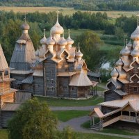 АРХИТЕКТУРА ДЕРЕВЯННОГО ЗОДЧЕСТВА :: СЕРГЕЙ ФИЛОЧКИН АРХИТЕКТУРА ДЕРЕВЯННОГО ЗОДЧЕСТВА :: СЕРГЕЙ ФИЛОЧКИН