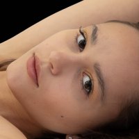 Портрет :: Сергей Митянин