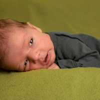 newborn :: Анастасия Фотографовна