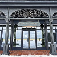 Приходите за минералкой. :: Валерия Комова