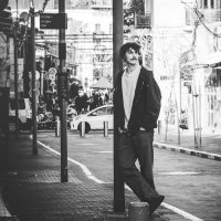 *** :: alex chernin *** :: alex chernin