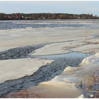 *** :: Aleksandr Gal