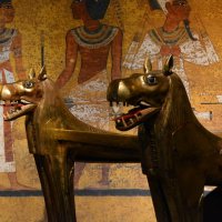 ... :: Анастасия Смирнова