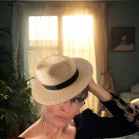 Весна! :: liudmila drake