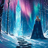 ВИКИНГ :: ura Зелев