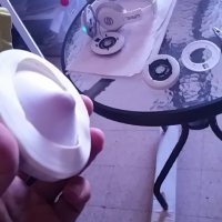 115 (156) :: CLOSE WAYS ALL