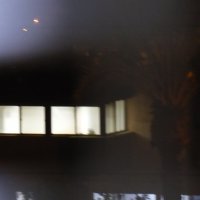 13  ОПЕН (934) :: OPEN WAYS ALL