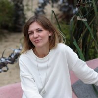 У панды :: valser61 