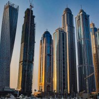 UAE 11 :: Arturs Ancans