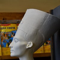 ... :: Анастасия Смирнова