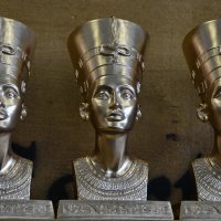 ... :: Анастасия Смирнова