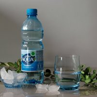 Вариант 2 :: Елена Пономарева