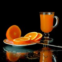 *** :: Валентина Богатко 