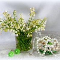 Весны привет. :: nadyasilyuk Вознюк