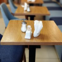 "Лакомка". :: Радмир Арсеньев