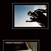 Рим - 4 :: Алексей Кузнецов