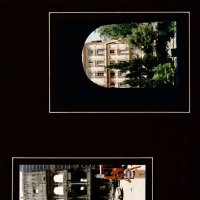 Рим - 8 :: Алексей Кузнецов