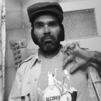 14  КЛОС (4) :: СТРЕН 