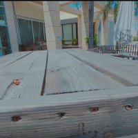 115 (165) :: CLOSE WAYS ALL