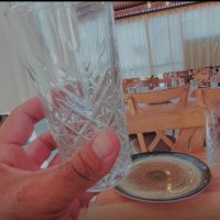 115 (166) :: CLOSE WAYS ALL