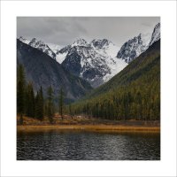 * :: Александр Иванов