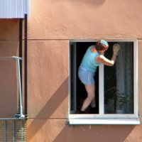 *** :: Андрей Л. В.