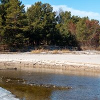 *** :: Геннадий Порохов