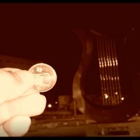 115 (171) :: CLOSE WAYS ALL