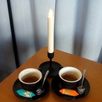 espresso :: zavitok *