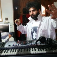 14  КЛОС (9) :: СТРЕН 