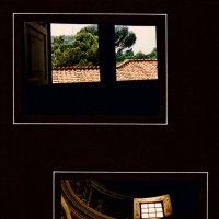 Рим - 11 :: Алексей Кузнецов